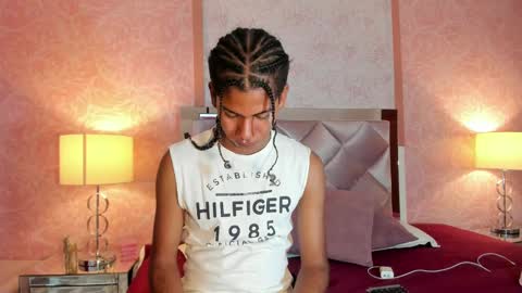 maxim online show from 11.16.25