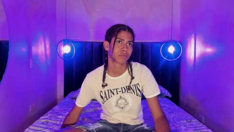 maxim online show from 11.20.25