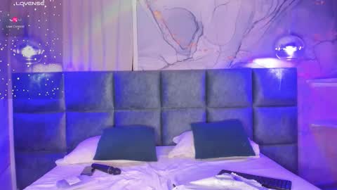 maxim online show from 12.05.25