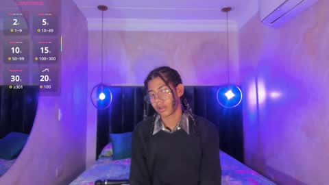 maxim online show from 01.08.26