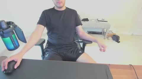 maximal91 online show from 02.27.25