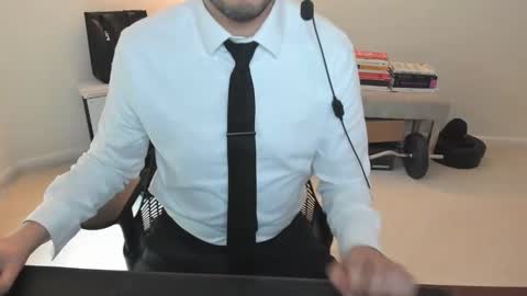 maximal91 online show from 03.31.26