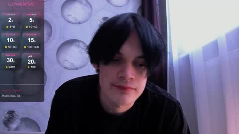 Max online show from 02.09.26