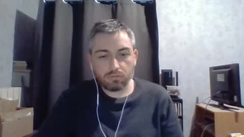 Maxime online show from 02.15.26