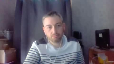 Maxime online show from 05.06.26