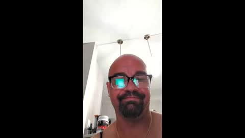 maximesweety online show from 03.24.26