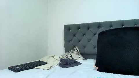 Snapshot of maximiliano__fire chatting on 02.26.26 Maximiliano Fire online show from 02.26.26