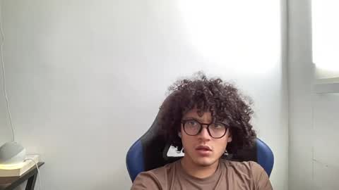 maximiliano_pulse online show from 07.04.26