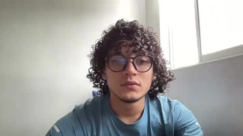 maximiliano_pulse online show from 07.09.26