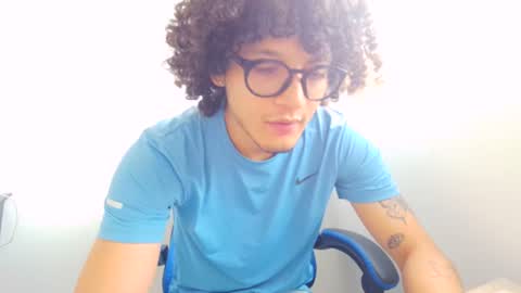 maximiliano_pulse online show from 07.12.26