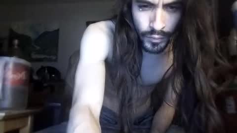 Snapshot of maximillianpayan95 chatting on 05.12.26 maximillianpayan95 online show from 05.12.26