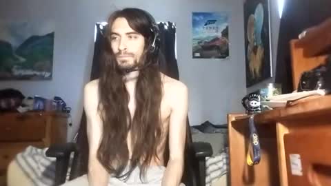 maximillianpayan95 online show from 06.18.26