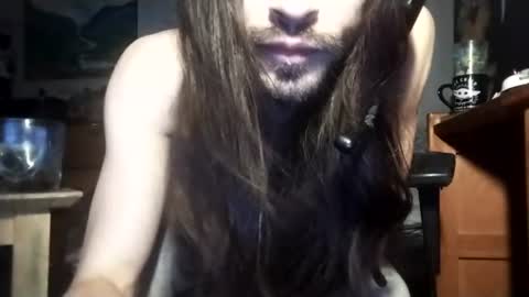 maximillianpayan95 online show from 06.19.26