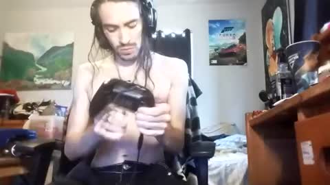 maximillianpayan95 online show from 06.26.26