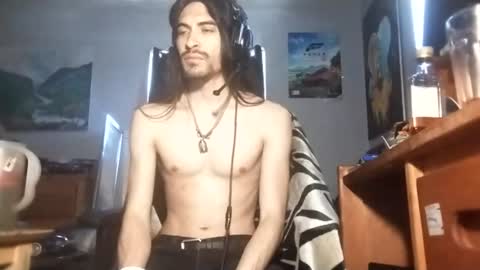 maximillianpayan95 online show from 06.30.26