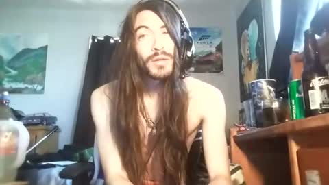 maximillianpayan95 online show from 07.10.26