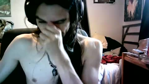 maximillianpayan95 online show from 07.20.26