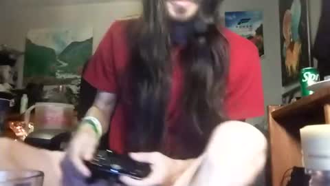 maximillianpayan95 online show from 07.23.26