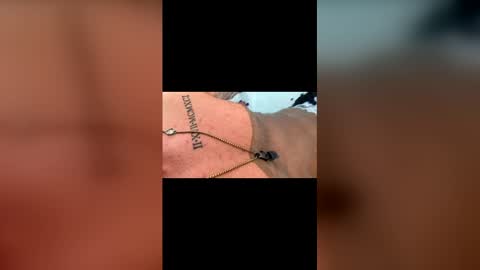 maximo1991 online show from 01.18.26