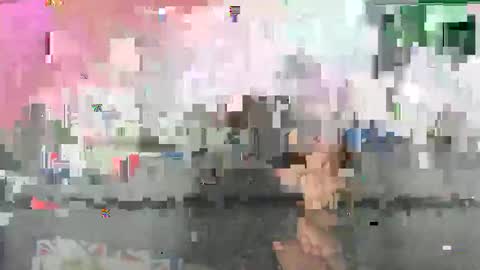 maximo__77 online show from 12.22.25