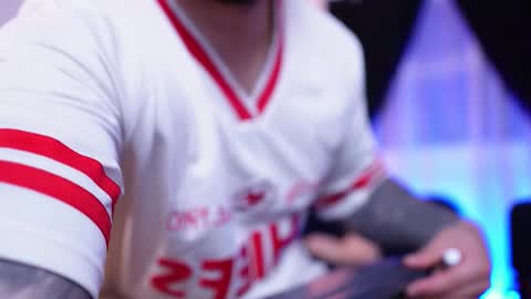 Snapshot of maximo_rodriguez chatting on 02.01.26 Maximo online show from 02.01.26