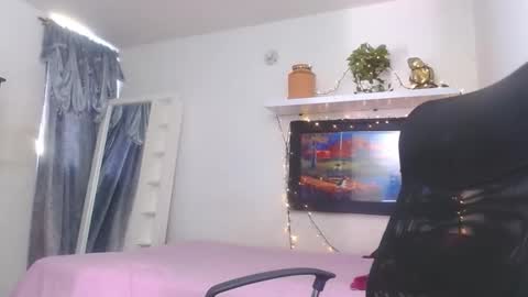 Snapshot of maximo_ston chatting on 03.11.26 maximo_ston online show from 03.11.26