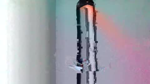 Maximo Aron Vega online show from 02.05.25