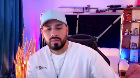 maximo online show from 06.17.26