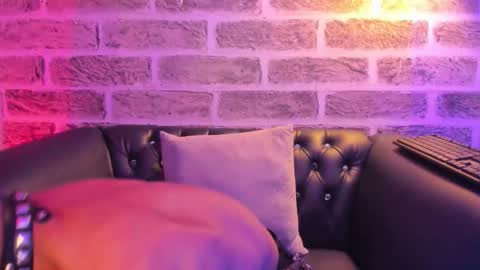 MAXIMO online show from 02.26.26