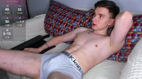 Max online show from 12.26.24