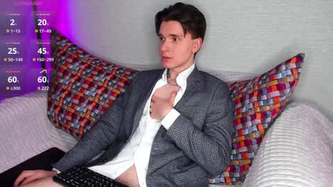 Max online show from 01.26.25