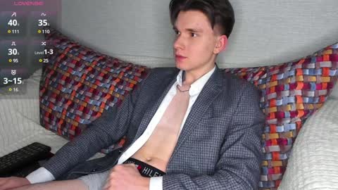 Max online show from 02.06.25