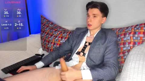 Max online show from 02.22.25