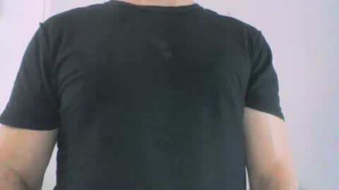 Snapshot of maximus111newman chatting on 12.29.24 maximus111newman online show from 12.29.24