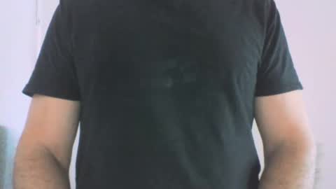 Snapshot of maximus111newman chatting on 01.17.25 maximus111newman online show from 01.17.25