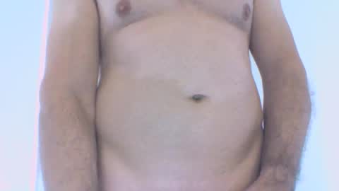 Snapshot of maximus111newman chatting on 01.22.25 maximus111newman online show from 01.22.25