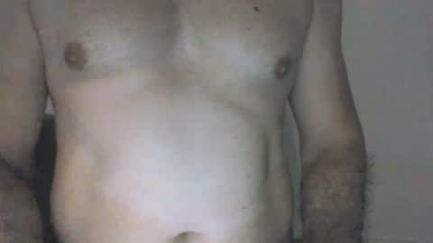 Snapshot of maximus111newman chatting on 03.09.25 maximus111newman online show from 03.09.25