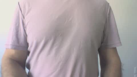 Snapshot of maximus111newman chatting on 09.14.25 maximus111newman online show from 09.14.25