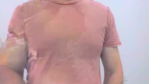 Snapshot of maximus111newman chatting on 09.26.25 maximus111newman online show from 09.26.25