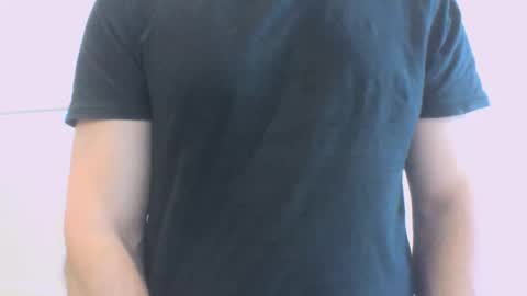 Snapshot of maximus111newman chatting on 10.11.25 maximus111newman online show from 10.11.25