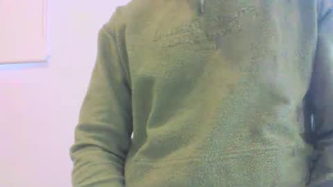 Snapshot of maximus111newman chatting on 10.11.25 maximus111newman online show from 10.11.25