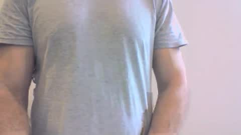 Snapshot of maximus111newman chatting on 11.02.25 maximus111newman online show from 11.02.25