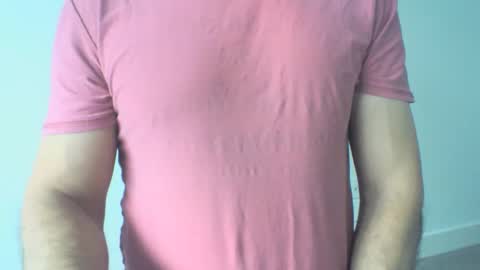 Snapshot of maximus111newman chatting on 11.04.25 maximus111newman online show from 11.04.25