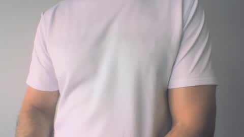 Snapshot of maximus111newman chatting on 11.08.25 maximus111newman online show from 11.08.25