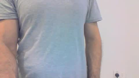 Snapshot of maximus111newman chatting on 11.16.25 maximus111newman online show from 11.16.25