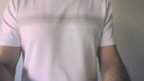 maximus111newman online show from 12.02.25