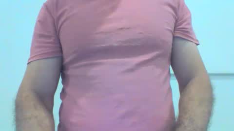 maximus111newman online show from 04.19.26