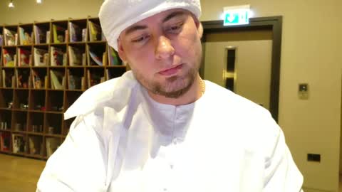 Maximus online show from 10.01.25