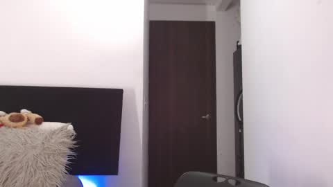 Independent Model online show from 06.07.26