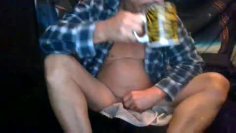 Max online show from 03.31.26